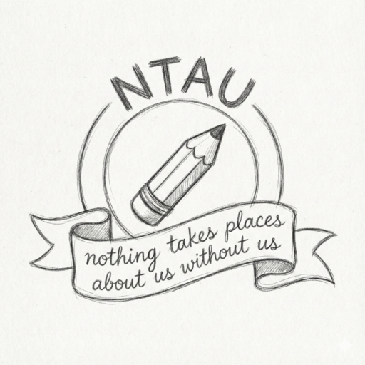 NTAU